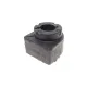 Втулка стабілізатора переднього FEBI BILSTEIN 171732 для Land Rover Freelander/Discovery, d=21 мм