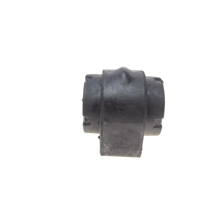 Втулка стабілізатора переднього FEBI BILSTEIN 171732 для Land Rover Freelander/Discovery, d=21 мм