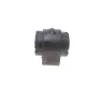 Втулка стабілізатора переднього FEBI BILSTEIN 171732 для Land Rover Freelander/Discovery, d=21 мм