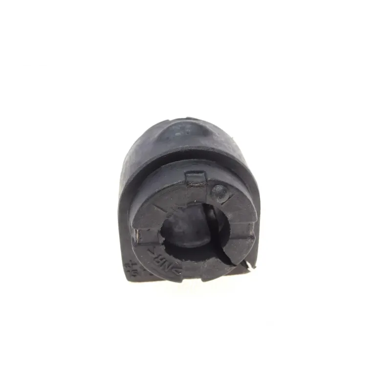 Втулка стабілізатора переднього FEBI BILSTEIN 171732 для Land Rover Freelander/Discovery, d=21 мм