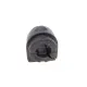 Втулка стабілізатора переднього FEBI BILSTEIN 171732 для Land Rover Freelander/Discovery, d=21 мм