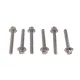 Комплект для заміни оливи АКПП MB C (W203/204)/E (W211/212)/S (W220/221)/Sprinter 906 1.6-6.2