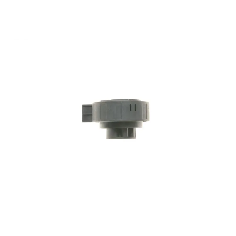 Комплект заміни оливи АКПП FEBI BILSTEIN 171752 для BMW 3 (E90), 5 (E60) 7л жовтий