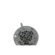Комплект заміни оливи АКПП FEBI BILSTEIN 171752 для BMW 3 (E90), 5 (E60) 7л жовтий