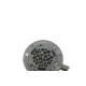 Комплект заміни оливи АКПП FEBI BILSTEIN 171752 для BMW 3 (E90), 5 (E60) 7л жовтий