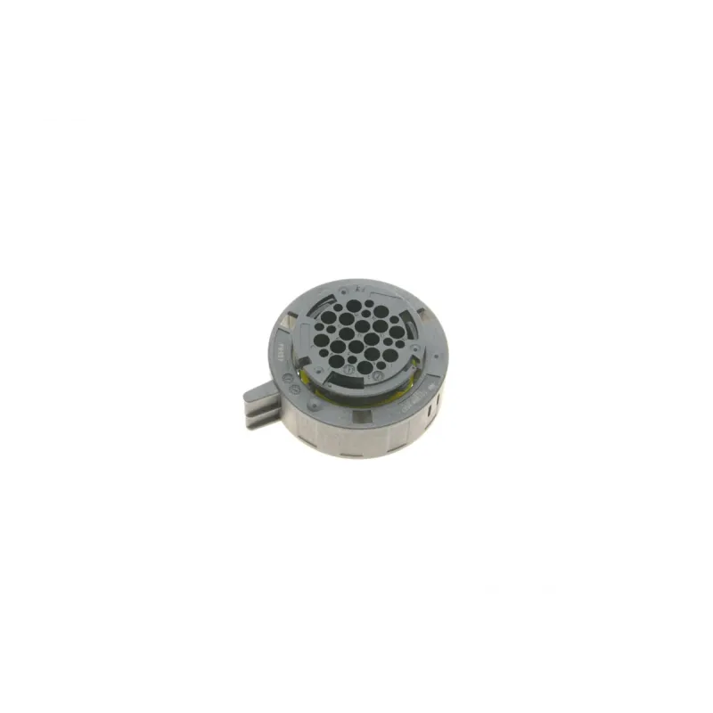 Комплект заміни оливи АКПП FEBI BILSTEIN 171752 для BMW 3 (E90), 5 (E60) 7л жовтий