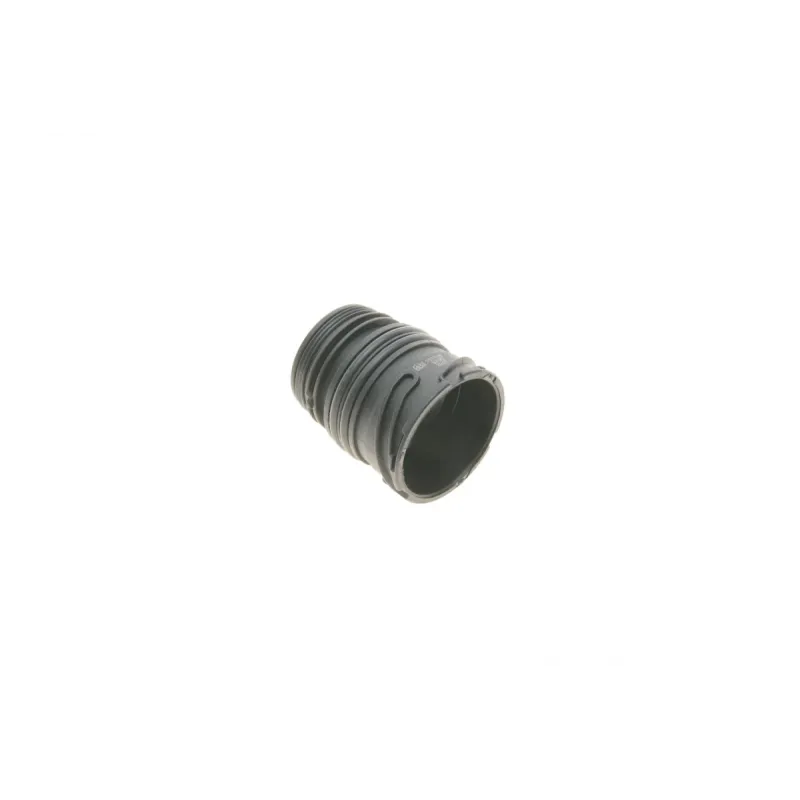 Комплект заміни оливи АКПП FEBI BILSTEIN 171752 для BMW 3 (E90), 5 (E60) 7л жовтий