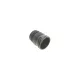 Комплект заміни оливи АКПП FEBI BILSTEIN 171752 для BMW 3 (E90), 5 (E60) 7л жовтий