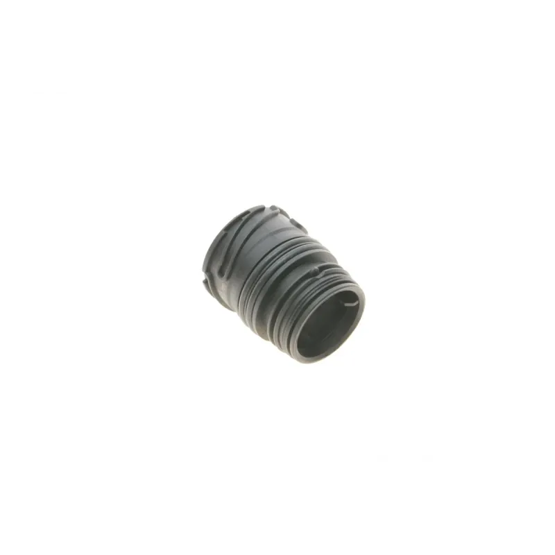 Комплект заміни оливи АКПП FEBI BILSTEIN 171752 для BMW 3 (E90), 5 (E60) 7л жовтий