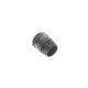 Комплект заміни оливи АКПП FEBI BILSTEIN 171752 для BMW 3 (E90), 5 (E60) 7л жовтий