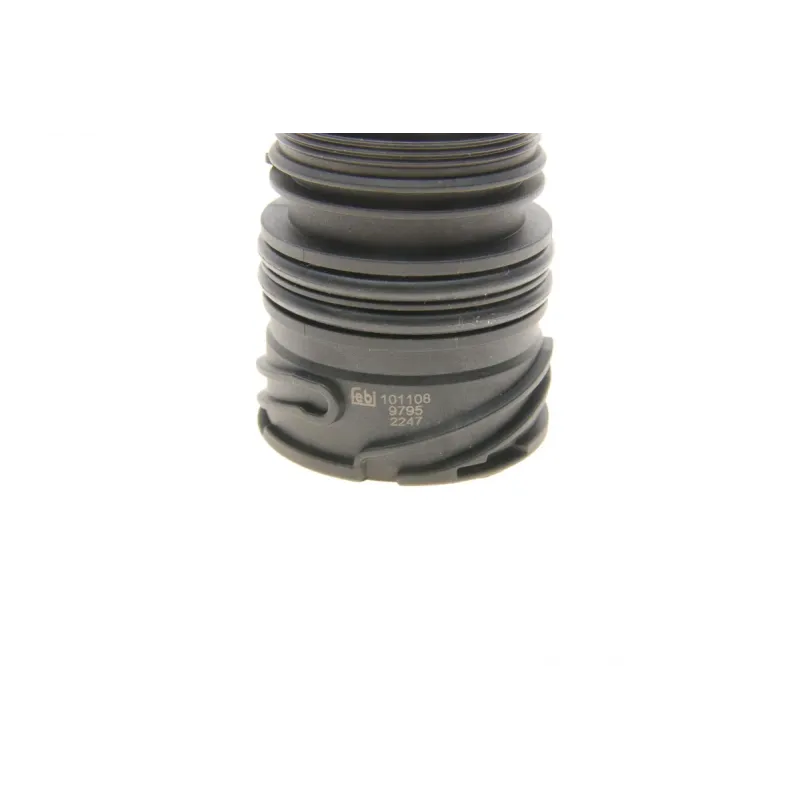 Комплект заміни оливи АКПП FEBI BILSTEIN 171752 для BMW 3 (E90), 5 (E60) 7л жовтий