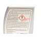 Комплект заміни оливи АКПП FEBI BILSTEIN 171752 для BMW 3 (E90), 5 (E60) 7л жовтий