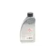 Комплект заміни оливи АКПП FEBI BILSTEIN 171752 для BMW 3 (E90), 5 (E60) 7л жовтий