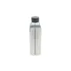 Комплект заміни оливи АКПП FEBI BILSTEIN 171752 для BMW 3 (E90), 5 (E60) 7л жовтий