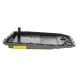 Комплект заміни оливи АКПП FEBI BILSTEIN 171752 для BMW 3 (E90), 5 (E60) 7л жовтий