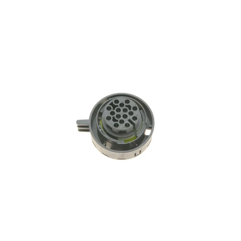 Комплект заміни оливи АКПП FEBI BILSTEIN 171752 для BMW 3 (E90), 5 (E60) 7л жовтий