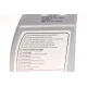 Комплект для заміни оливи АКПП Audi/Skoda/Seat/VW 03-