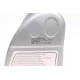 Комплект для заміни оливи АКПП Audi/Skoda/Seat/VW 03-