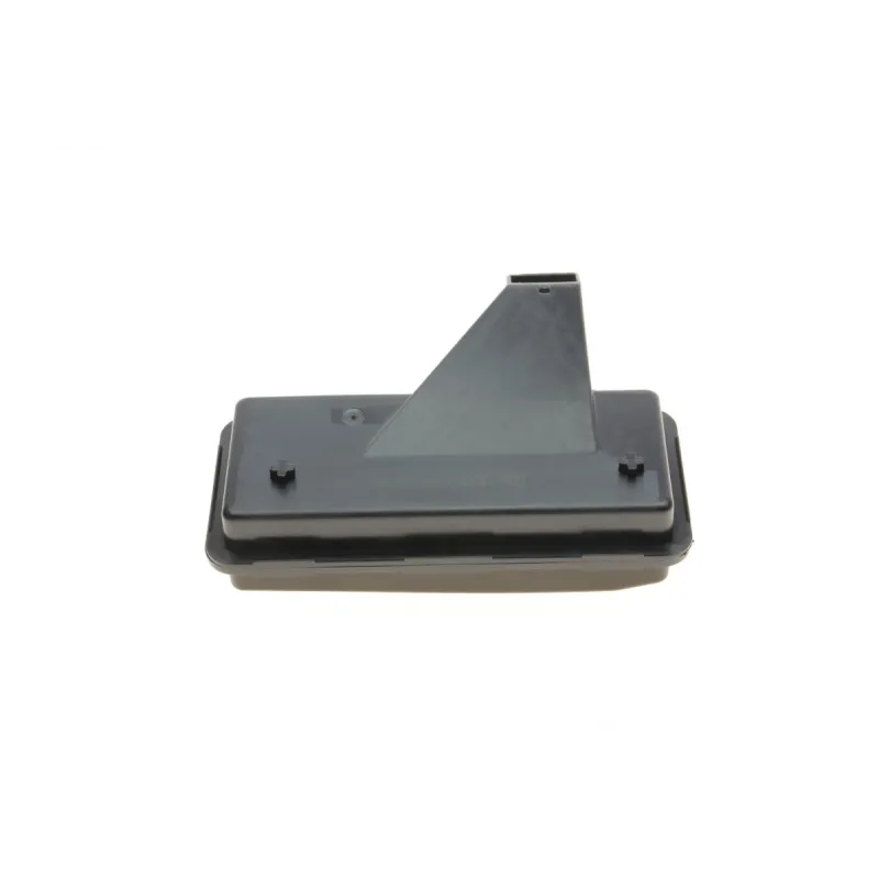 Комплект заміни оливи АКПП FEBI BILSTEIN 171783 для Audi A4/A5/A6/A7/Q5 2.0-4.2 2007-2018 (7л, жовтий)