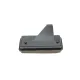 Комплект заміни оливи АКПП FEBI BILSTEIN 171783 для Audi A4/A5/A6/A7/Q5 2.0-4.2 2007-2018 (7л, жовтий)