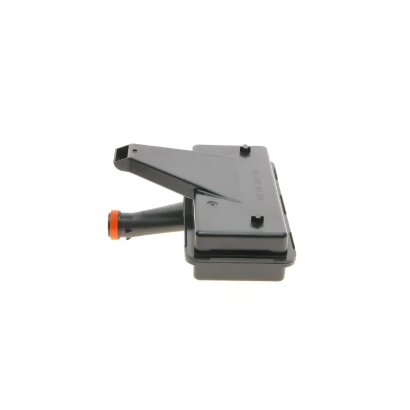 Комплект заміни оливи АКПП FEBI BILSTEIN 171783 для Audi A4/A5/A6/A7/Q5 2.0-4.2 2007-2018 (7л, жовтий)