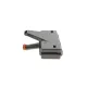 Комплект заміни оливи АКПП FEBI BILSTEIN 171783 для Audi A4/A5/A6/A7/Q5 2.0-4.2 2007-2018 (7л, жовтий)