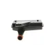 Комплект заміни оливи АКПП FEBI BILSTEIN 171783 для Audi A4/A5/A6/A7/Q5 2.0-4.2 2007-2018 (7л, жовтий)