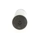 Комплект заміни оливи АКПП FEBI BILSTEIN 171783 для Audi A4/A5/A6/A7/Q5 2.0-4.2 2007-2018 (7л, жовтий)