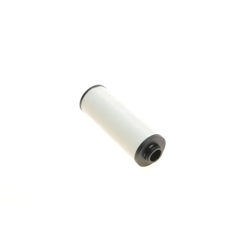 Комплект заміни оливи АКПП FEBI BILSTEIN 171783 для Audi A4/A5/A6/A7/Q5 2.0-4.2 2007-2018 (7л, жовтий)