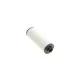 Комплект заміни оливи АКПП FEBI BILSTEIN 171783 для Audi A4/A5/A6/A7/Q5 2.0-4.2 2007-2018 (7л, жовтий)