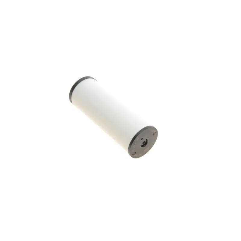 Комплект заміни оливи АКПП FEBI BILSTEIN 171783 для Audi A4/A5/A6/A7/Q5 2.0-4.2 2007-2018 (7л, жовтий)
