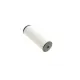 Комплект заміни оливи АКПП FEBI BILSTEIN 171783 для Audi A4/A5/A6/A7/Q5 2.0-4.2 2007-2018 (7л, жовтий)