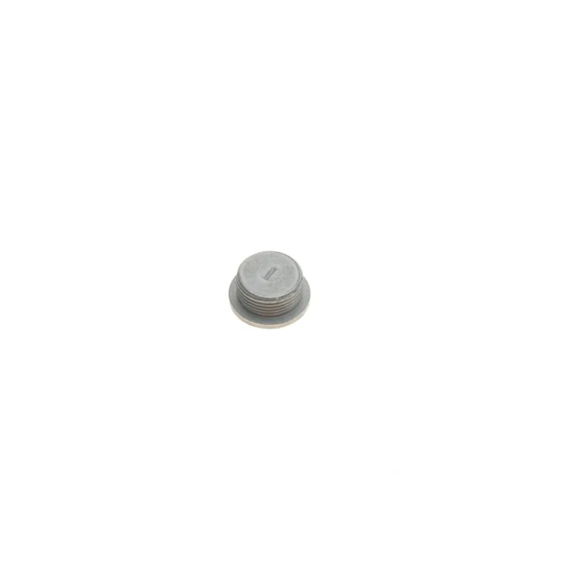 Комплект заміни оливи АКПП FEBI BILSTEIN 171783 для Audi A4/A5/A6/A7/Q5 2.0-4.2 2007-2018 (7л, жовтий)