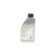 Комплект заміни оливи АКПП FEBI BILSTEIN 171783 для Audi A4/A5/A6/A7/Q5 2.0-4.2 2007-2018 (7л, жовтий)