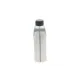 Комплект заміни оливи АКПП FEBI BILSTEIN 171783 для Audi A4/A5/A6/A7/Q5 2.0-4.2 2007-2018 (7л, жовтий)