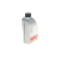 Комплект заміни оливи АКПП FEBI BILSTEIN 171783 для Audi A4/A5/A6/A7/Q5 2.0-4.2 2007-2018 (7л, жовтий)