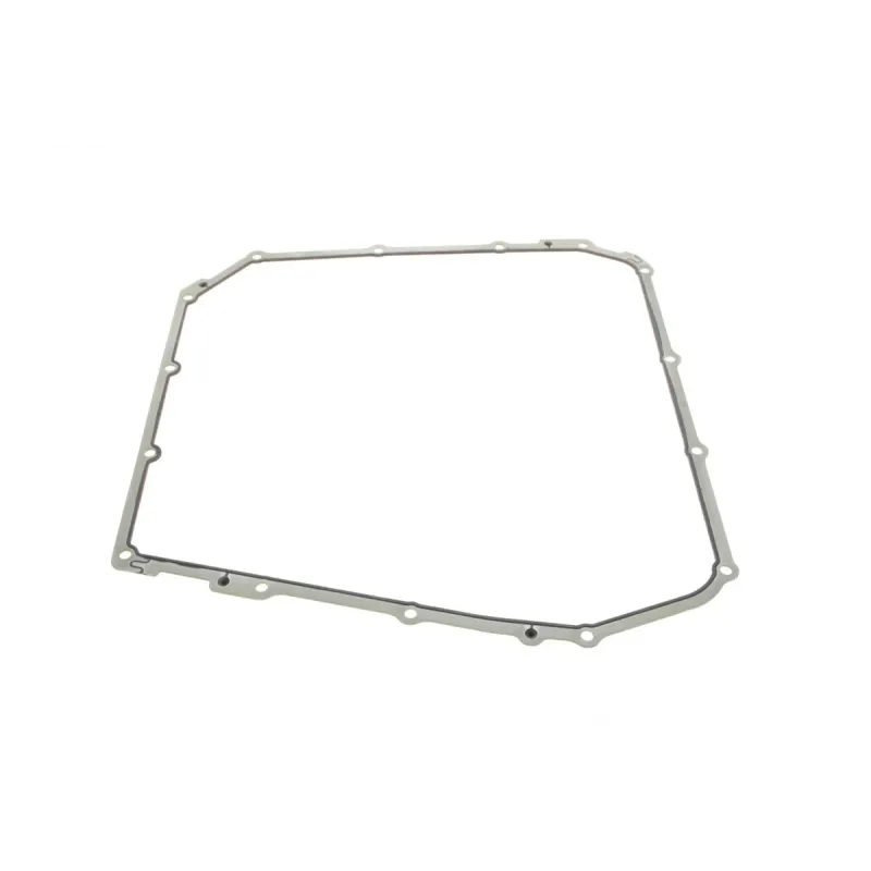 Комплект заміни оливи АКПП FEBI BILSTEIN 171783 для Audi A4/A5/A6/A7/Q5 2.0-4.2 2007-2018 (7л, жовтий)
