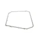 Комплект заміни оливи АКПП FEBI BILSTEIN 171783 для Audi A4/A5/A6/A7/Q5 2.0-4.2 2007-2018 (7л, жовтий)