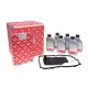 Комплект заміни оливи АКПП FEBI BILSTEIN 171785 для Mercedes-Benz C-Class (W204) 2007-, E-Class (W212) 2009-, Sprinter (W906) 2006-