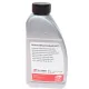Комплект заміни оливи АКПП FEBI BILSTEIN 171785 для Mercedes-Benz C-Class (W204) 2007-, E-Class (W212) 2009-, Sprinter (W906) 2006-