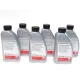 Комплект заміни оливи АКПП FEBI BILSTEIN 171785 для Mercedes-Benz C-Class (W204) 2007-, E-Class (W212) 2009-, Sprinter (W906) 2006-