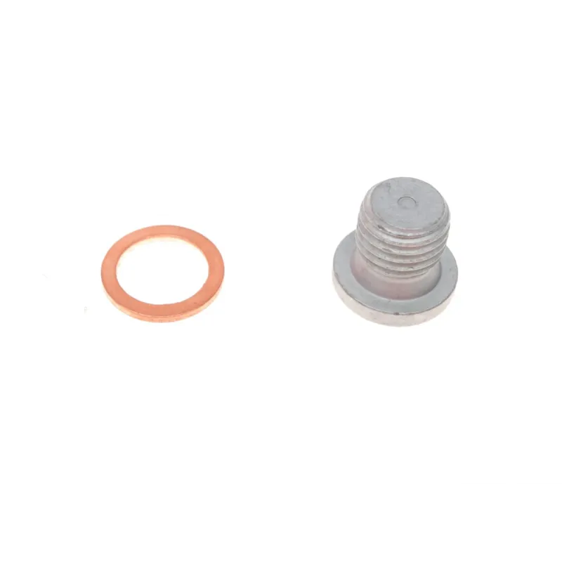 Комплект заміни оливи АКПП FEBI BILSTEIN 171785 для Mercedes-Benz C-Class (W204) 2007-, E-Class (W212) 2009-, Sprinter (W906) 2006-