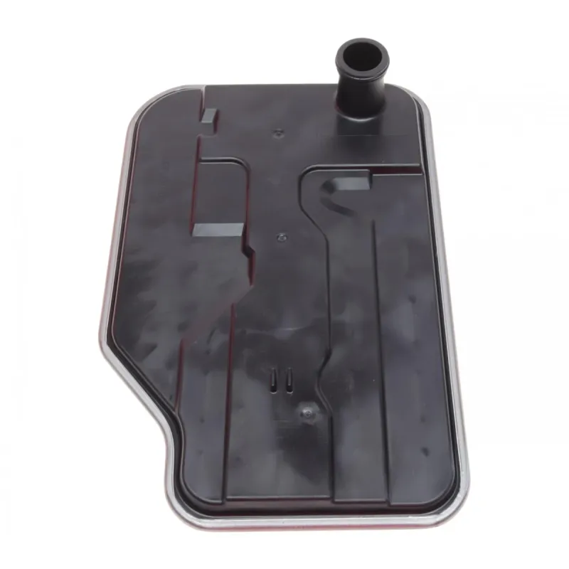 Комплект заміни оливи АКПП FEBI BILSTEIN 171785 для Mercedes-Benz C-Class (W204) 2007-, E-Class (W212) 2009-, Sprinter (W906) 2006-