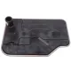 Комплект заміни оливи АКПП FEBI BILSTEIN 171785 для Mercedes-Benz C-Class (W204) 2007-, E-Class (W212) 2009-, Sprinter (W906) 2006-