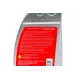 Олива АКПП FEBI BILSTEIN 171871 для BMW 1 (F40), Audi Q4 E-TRON, Mercedes-Benz A-CLASS (W177) 1л