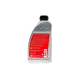 Олива АКПП FEBI BILSTEIN 171871 для BMW 1 (F40), Audi Q4 E-TRON, Mercedes-Benz A-CLASS (W177) 1л