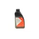 Рідина гальмівна FEBI BILSTEIN DOT4 LV 171874 (1л), 265°C