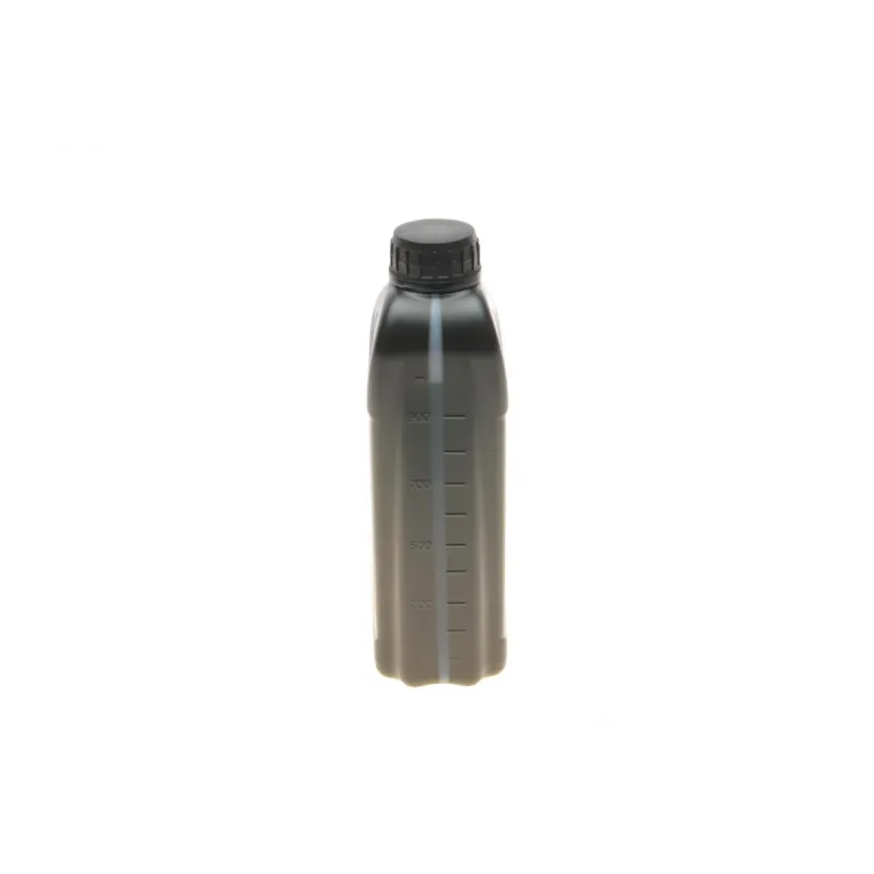 Рідина гальмівна FEBI BILSTEIN DOT4 LV 171874 (1л), 265°C
