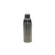 Рідина гальмівна FEBI BILSTEIN DOT4 LV 171874 (1л), 265°C
