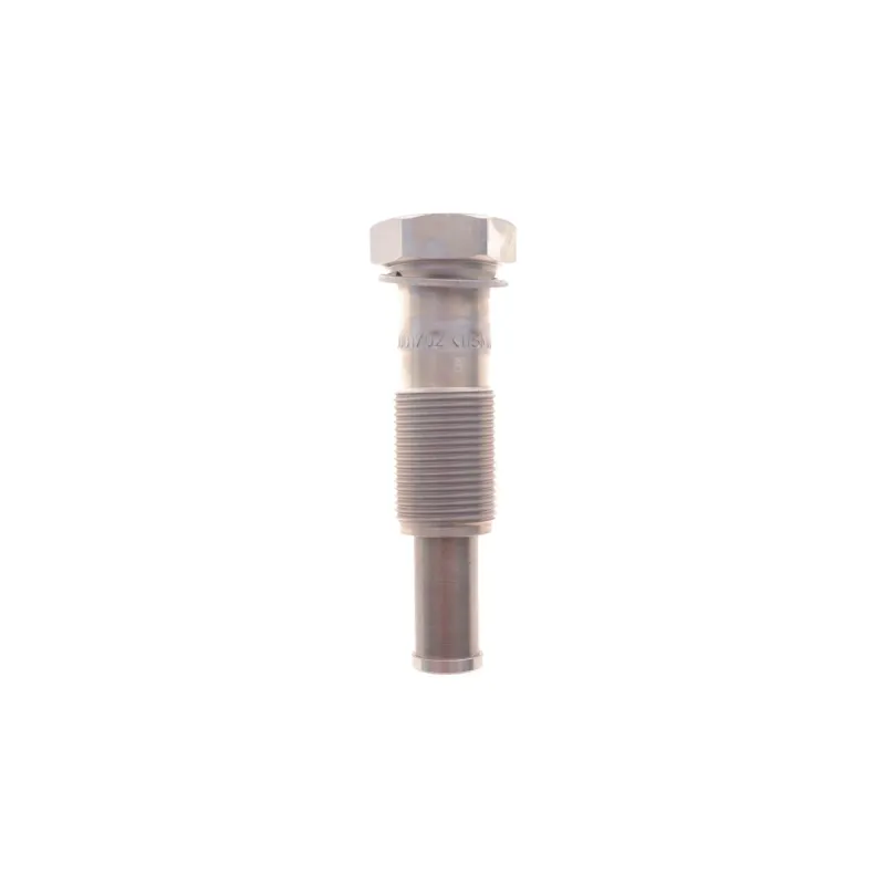 Комплект ланцюга ГРМ FEBI BILSTEIN 171910 для BMW 1 (F20) 116i 136 к.с. 2010-н.в., MINI Cooper S 163 к.с. 2010-н.в.